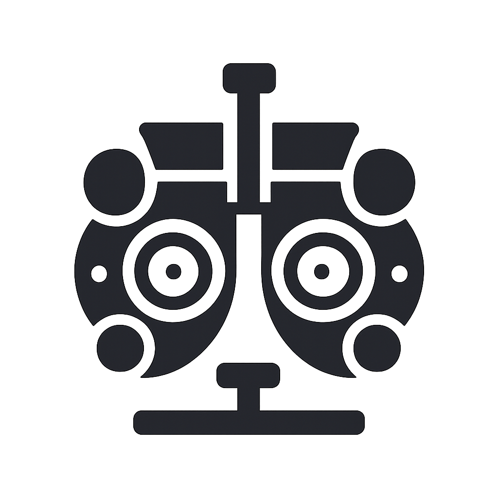 Oficina de Óptica